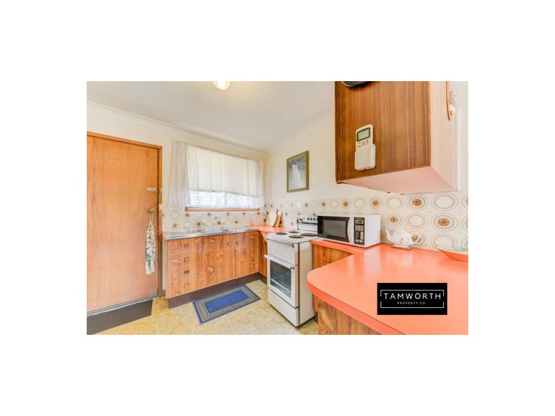 3/259 Goonoo Goonoo Road, Tamworth NSW 2340