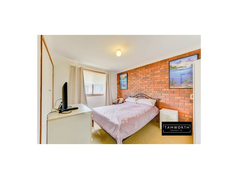 3/259 Goonoo Goonoo Road, Tamworth NSW 2340