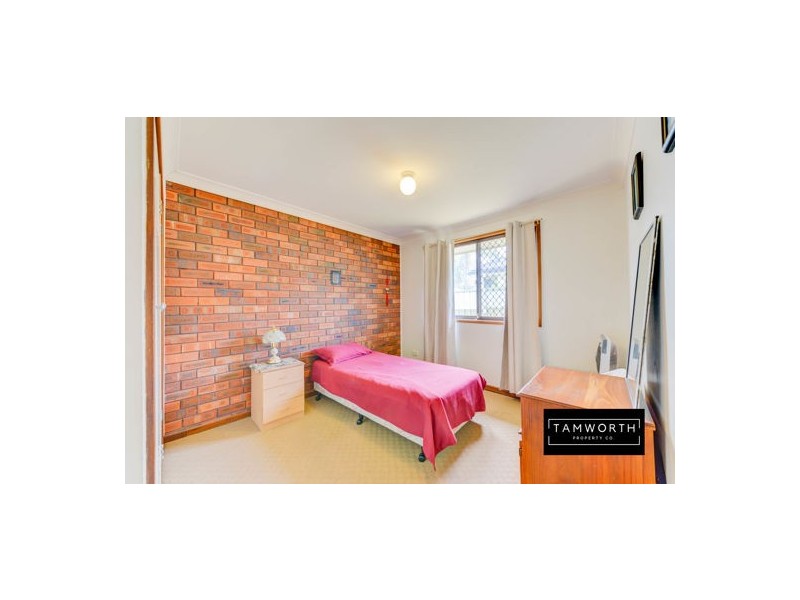 3/259 Goonoo Goonoo Road, Tamworth NSW 2340