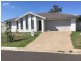 43 Tulipwood Crescent, Tamworth NSW 2340