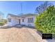 3 Edward Street, Tamworth NSW 2340