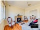 3 Edward Street, Tamworth NSW 2340