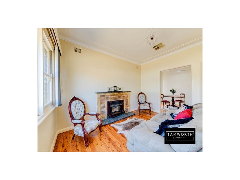 3 Edward Street, Tamworth NSW 2340