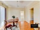 3 Edward Street, Tamworth NSW 2340