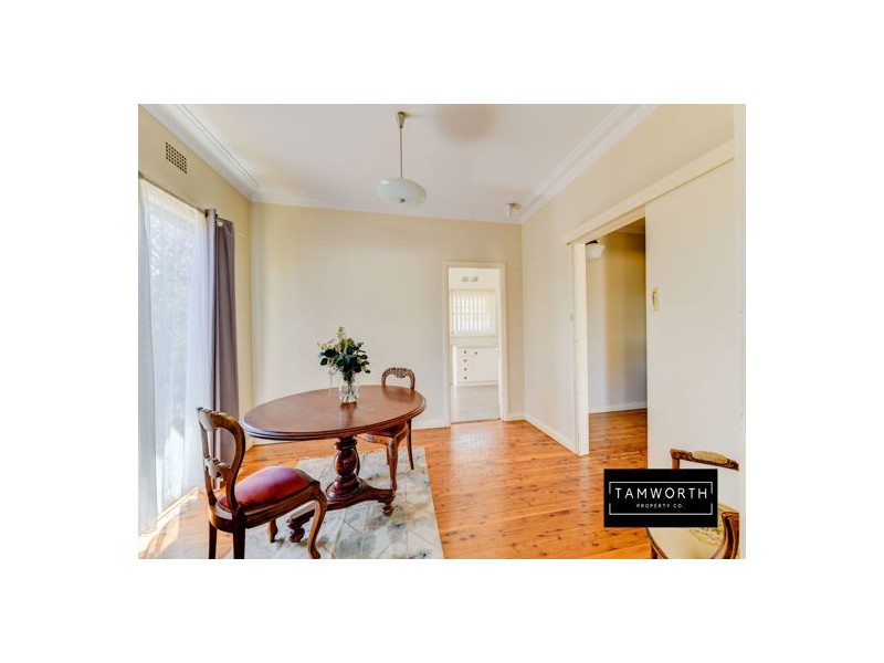 3 Edward Street, Tamworth NSW 2340