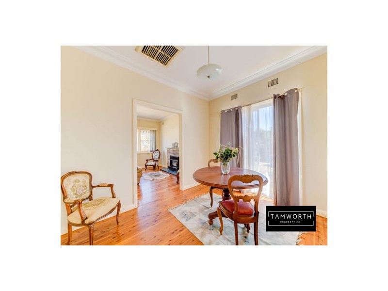 3 Edward Street, Tamworth NSW 2340