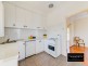 3 Edward Street, Tamworth NSW 2340