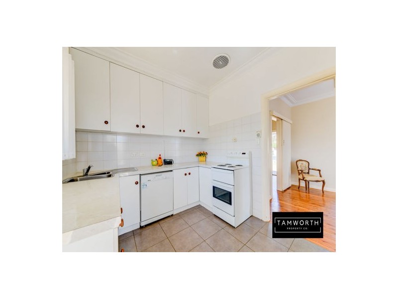 3 Edward Street, Tamworth NSW 2340