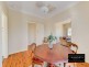 3 Edward Street, Tamworth NSW 2340