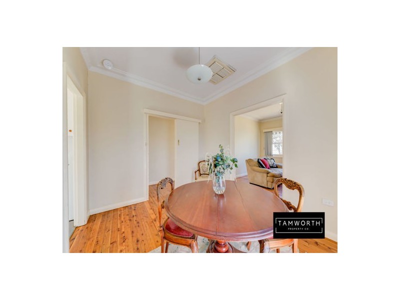 3 Edward Street, Tamworth NSW 2340