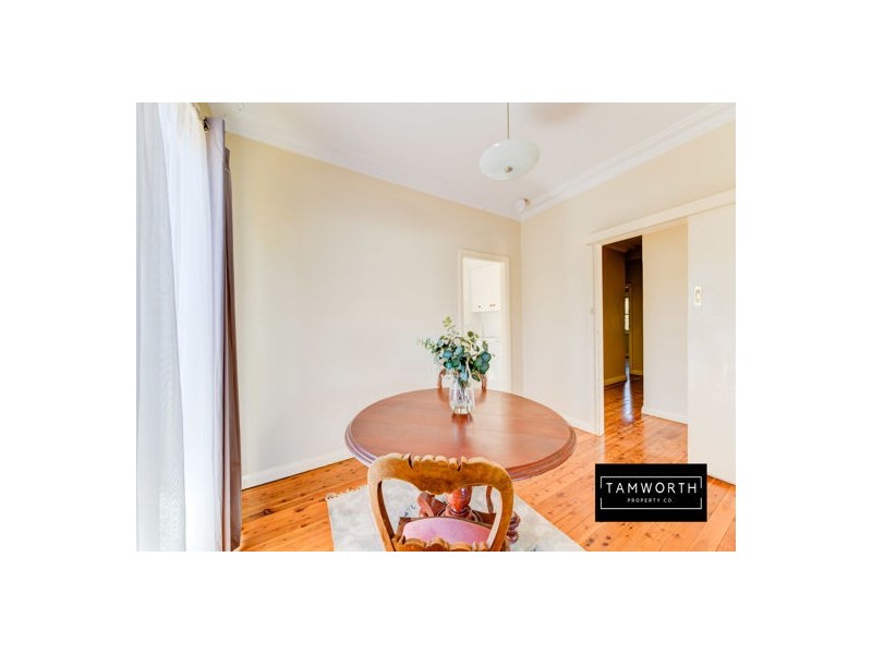 3 Edward Street, Tamworth NSW 2340