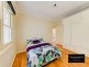 3 Edward Street, Tamworth NSW 2340