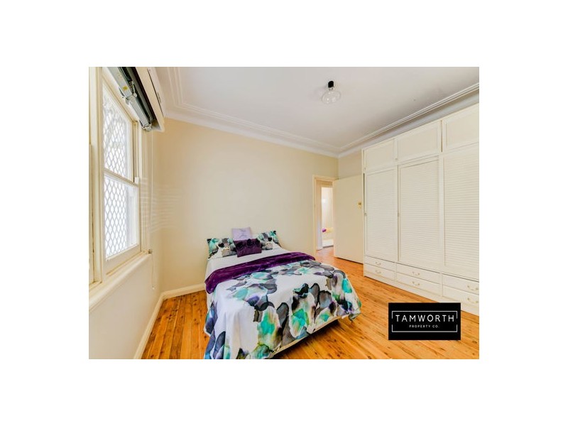3 Edward Street, Tamworth NSW 2340