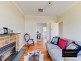 3 Edward Street, Tamworth NSW 2340