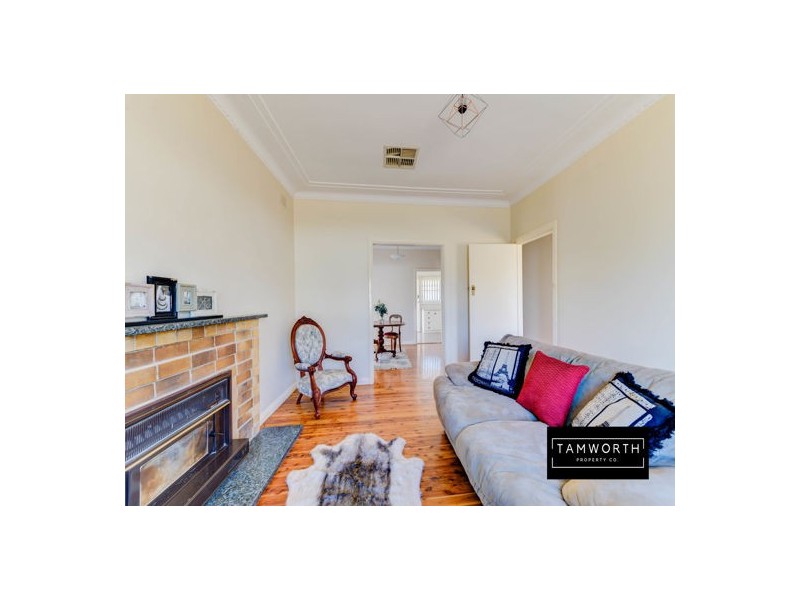 3 Edward Street, Tamworth NSW 2340