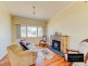 3 Edward Street, Tamworth NSW 2340