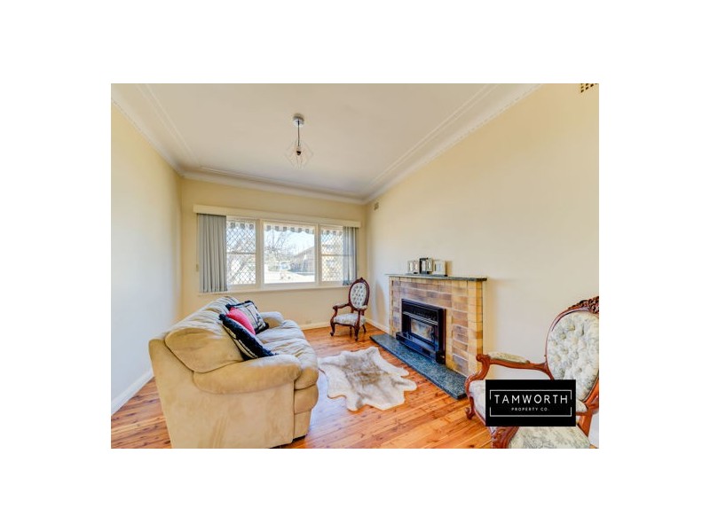 3 Edward Street, Tamworth NSW 2340