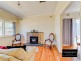 3 Edward Street, Tamworth NSW 2340