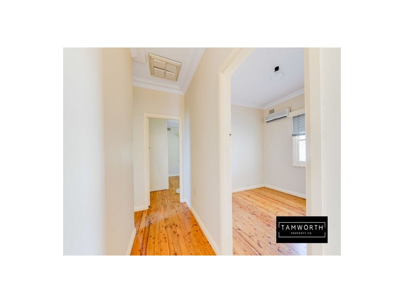 3 Edward Street, Tamworth NSW 2340