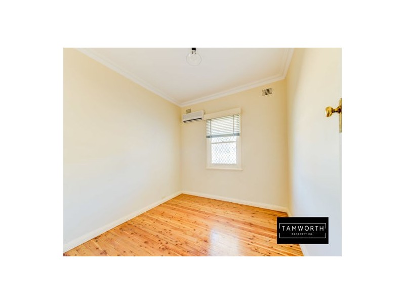 3 Edward Street, Tamworth NSW 2340