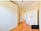 3 Edward Street, Tamworth NSW 2340