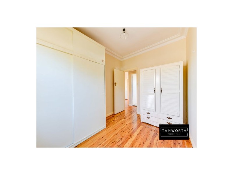 3 Edward Street, Tamworth NSW 2340