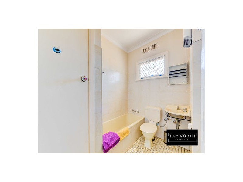 3 Edward Street, Tamworth NSW 2340