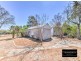 3 Edward Street, Tamworth NSW 2340