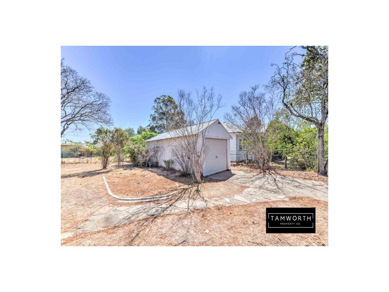 3 Edward Street, Tamworth NSW 2340