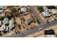 3 Edward Street, Tamworth NSW 2340