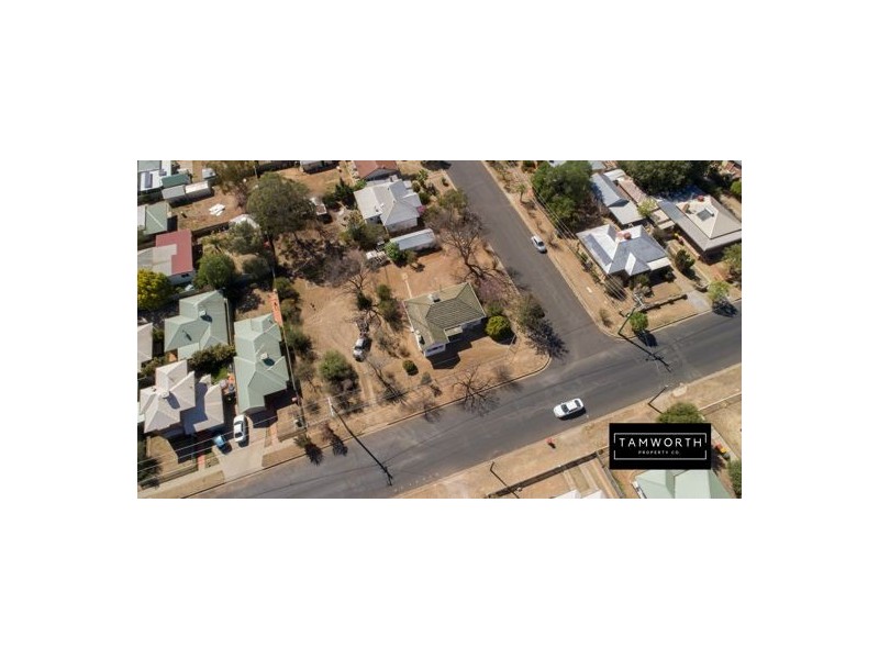 3 Edward Street, Tamworth NSW 2340
