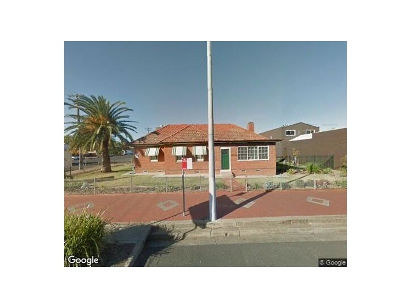 160 Bridge Street, West Tamworth NSW 2340