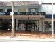 414 Peel Street, Tamworth NSW 2340
