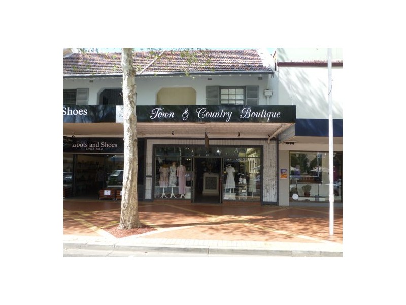 414 Peel Street, Tamworth NSW 2340