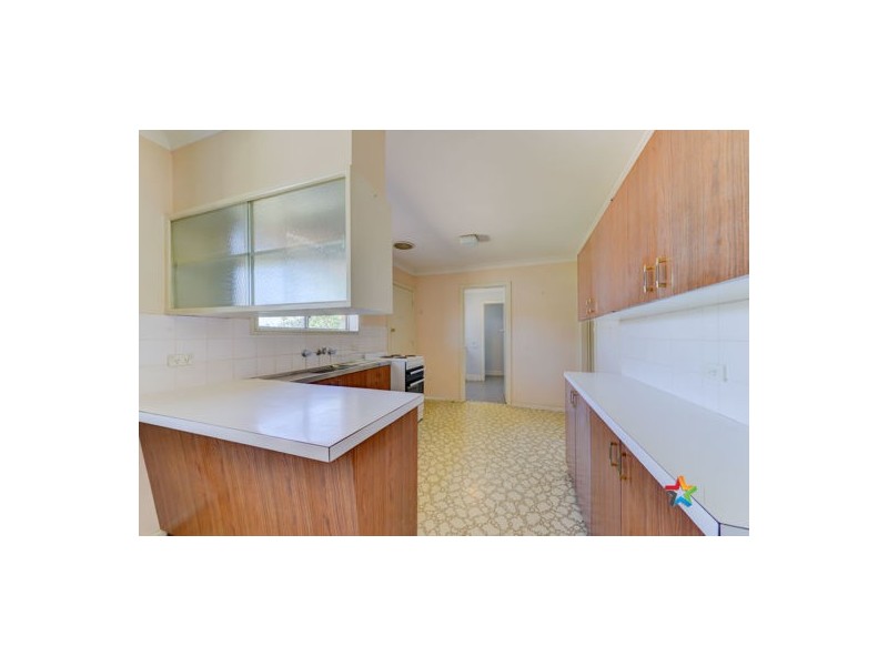 43 Edward Street, Tamworth NSW 2340