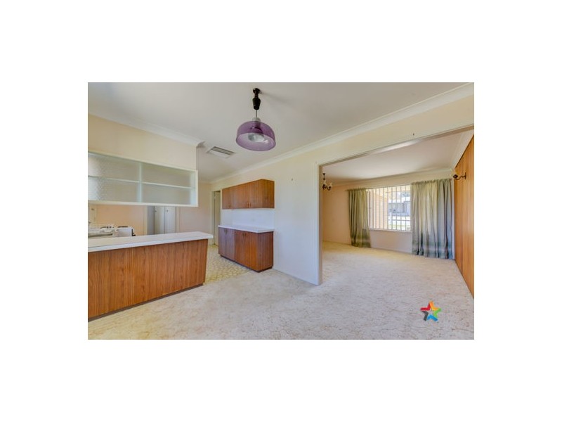 43 Edward Street, Tamworth NSW 2340