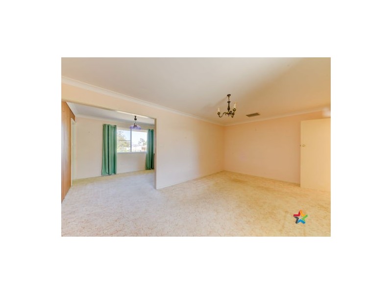 43 Edward Street, Tamworth NSW 2340