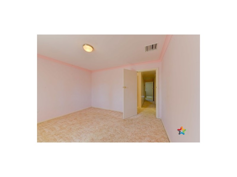 43 Edward Street, Tamworth NSW 2340