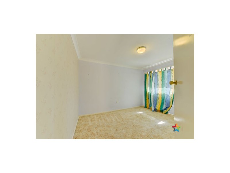 43 Edward Street, Tamworth NSW 2340