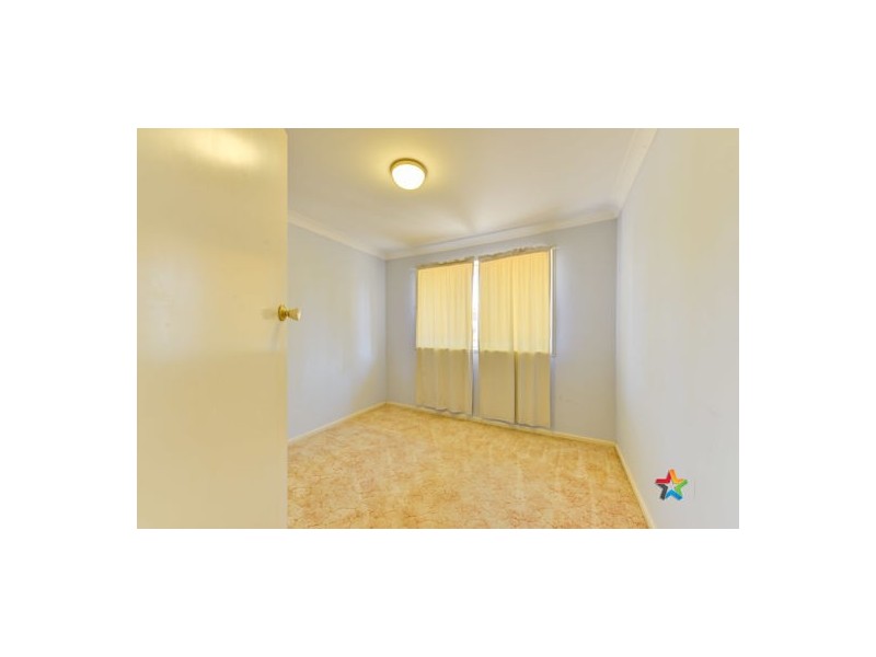 43 Edward Street, Tamworth NSW 2340