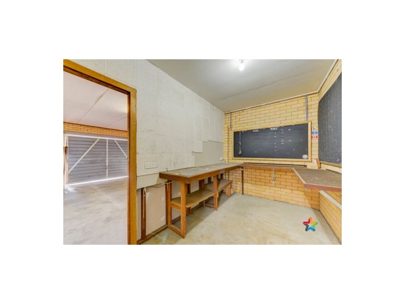 43 Edward Street, Tamworth NSW 2340