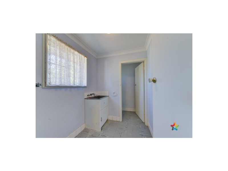 43 Edward Street, Tamworth NSW 2340