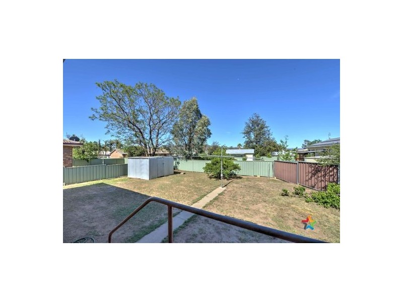 43 Edward Street, Tamworth NSW 2340