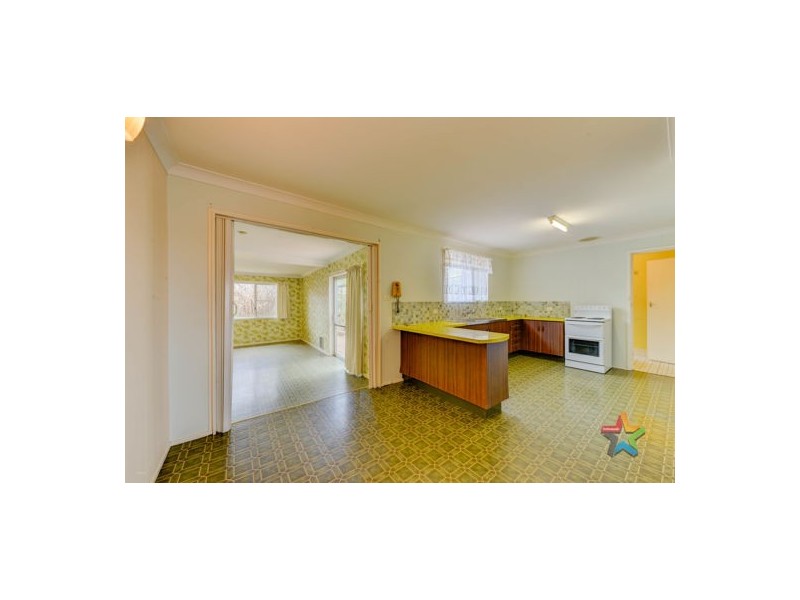 8 Woodhill Place, Tamworth NSW 2340