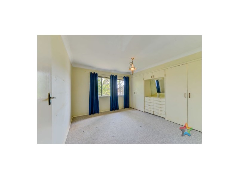 8 Woodhill Place, Tamworth NSW 2340