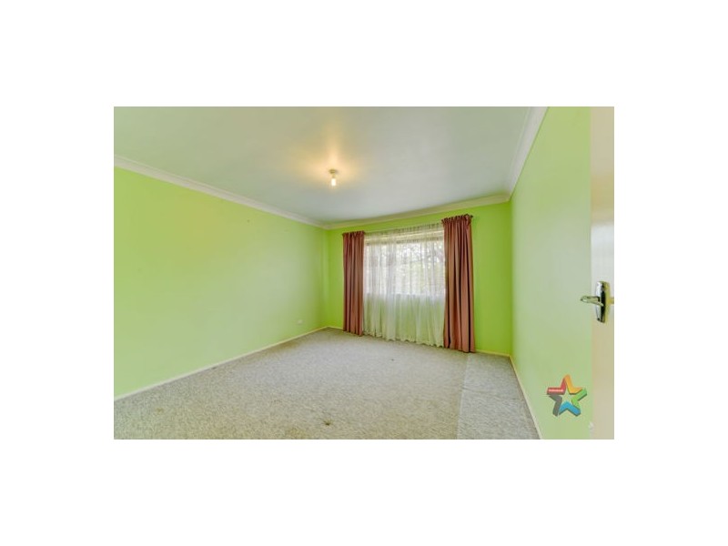 8 Woodhill Place, Tamworth NSW 2340