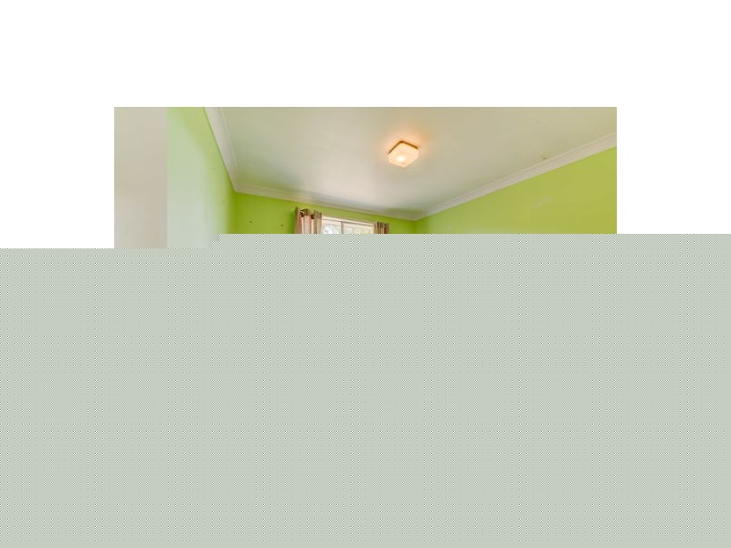 8 Woodhill Place, Tamworth NSW 2340