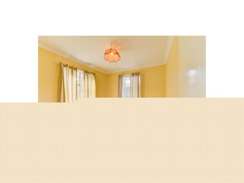 8 Woodhill Place, Tamworth NSW 2340