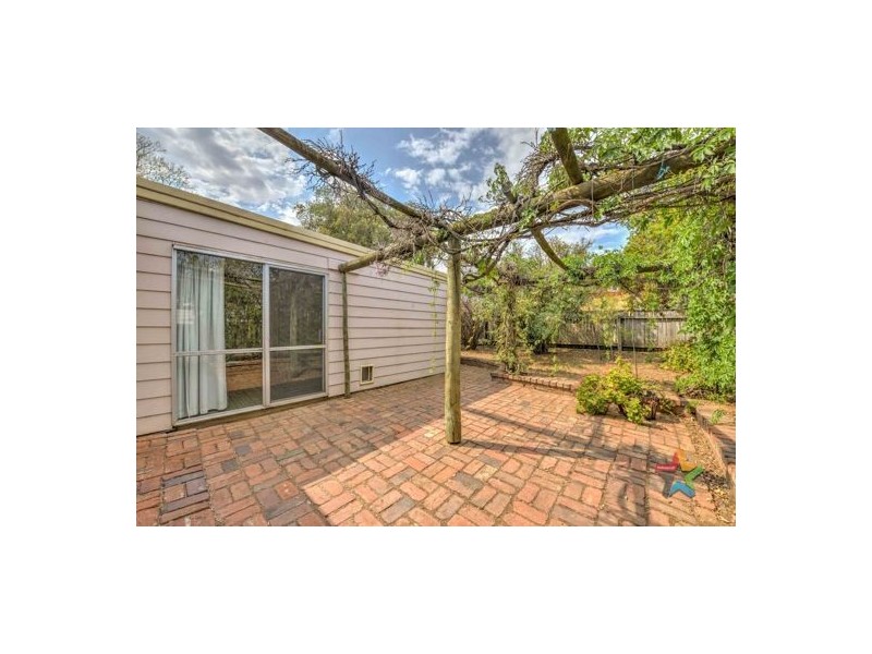 8 Woodhill Place, Tamworth NSW 2340