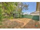 8 Woodhill Place, Tamworth NSW 2340